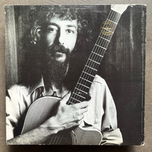 André Geraissati – 7989