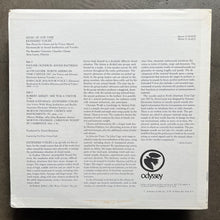 Alvin Lucier / Various – Extended Voices