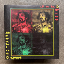 Jah Free – Breaking Out
