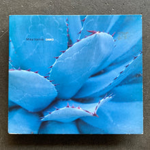 Mika Vainio – Onko