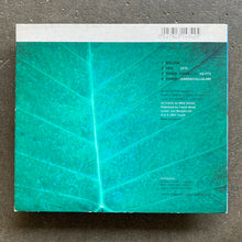 Mika Vainio – Onko