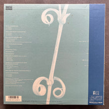 Satsuki Shibano – Satsuki Plays Satie