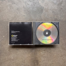 Various – Tuva: Voices From The Center Of Asia