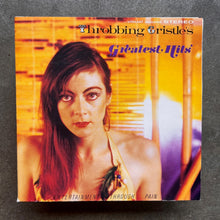 Throbbing Gristle – Throbbing Gristle's Greatest Hits (Entertainment Through Pain)