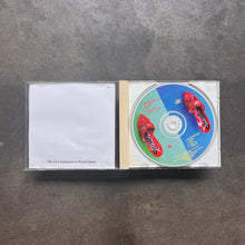 Throbbing Gristle – Throbbing Gristle's Greatest Hits (Entertainment Through Pain)