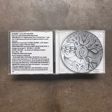 Coil – Unnatural History II (Smiling In The Face Of Perversity)