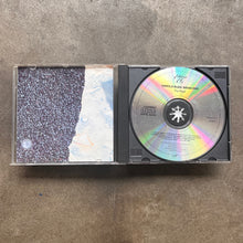 Harold Budd / Brian Eno With Daniel Lanois – The Pearl