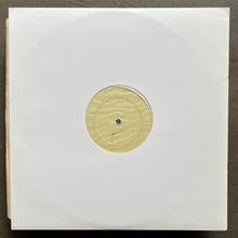 Beat Control  – My Name Is Bond