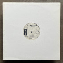 Various – Malcolm X