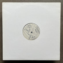 Various – Malcolm X