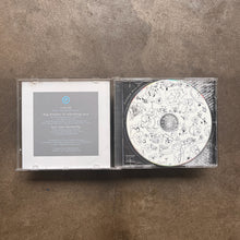 Pauline Oliveros – Electronic Works