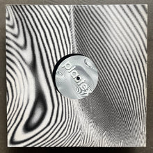 Cabaret Voltaire – Colours