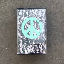 Peace Pipe – Peace Tape VII