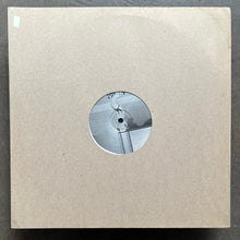 Strange Attractor – Golden Gate