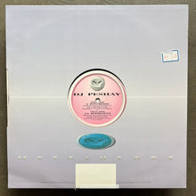 DJ Peshay – Psychosis / Represent