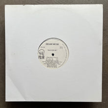 Shari Muir – Bad For Me