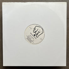 Shari Muir – Bad For Me