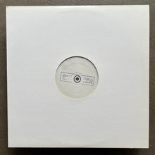 Various – Sampler EP Volume 1