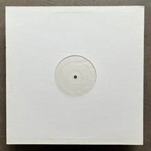 Various – Sampler EP Volume 1