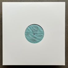 Lazuli Blue – Groove Me Rite