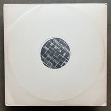 Claude Young / Shake – Begin EP