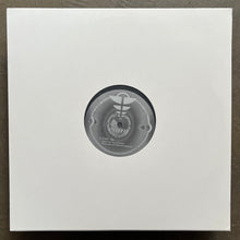 Pluto – Diablo