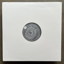 Pluto – Diablo