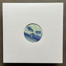 Drexciya – The Return Of Drexciya