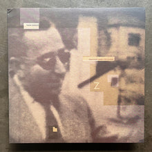 Tibor Szemző ‎– Snapshot From The Island