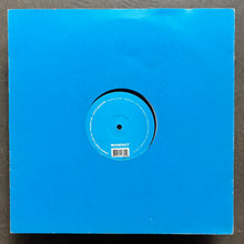 Donato Dozzy & Say DJ – Polarity EP