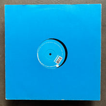 Donato Dozzy & Say DJ – Polarity EP