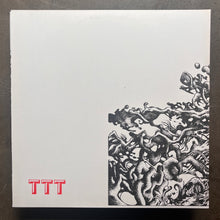 CS + Kreme ‎– Snoopy