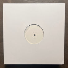Xes Noiz ‎– Xes Noiz EP
