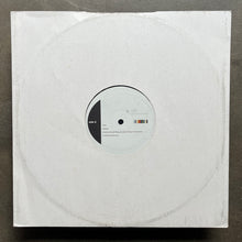 NXS – Sleeper