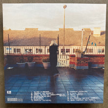 Joy Orbison – Still Slipping Vol. 1