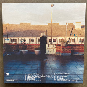Joy Orbison – Still Slipping Vol. 1