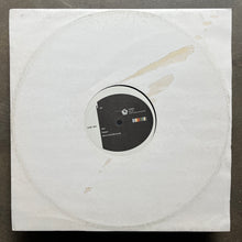 NXS – Sleeper
