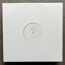 Benedikt Frey – Portal