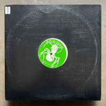 Puke Slaughter – The Vegetarian