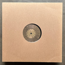 Cyrus – Inversion
