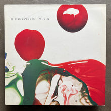 Various – Serious Dub