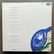 Various – Serious Dub