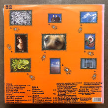 Drum Club – Drums Are Dangerous