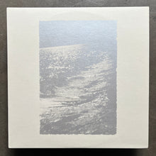 Mike Shannon – Laguz