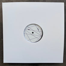 Tonto - Cong Burn 07