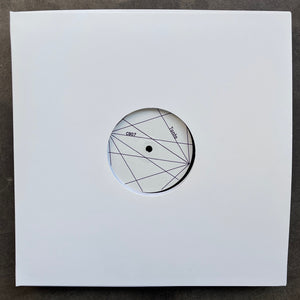 Tonto - Cong Burn 07