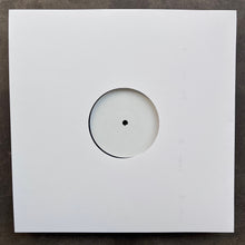 Tonto - Cong Burn 07