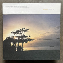 Oren Ambarchi – Suspension