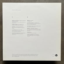Various – I Can't Give You The Life You Want