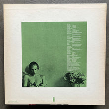 Eno – Another Green World